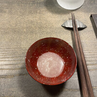 レヴォ - 