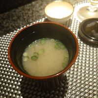 鮨うめざわ - 