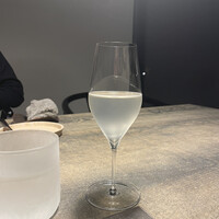 レヴォ - 