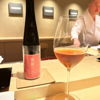 登喜和鮨 新発田本店 - 