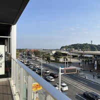 焼肉ぽんが 江ノ島 - 