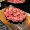 熟成焼肉 听 北新地店