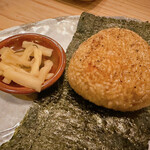 串劇場 徳永座 中央町店 - 