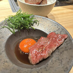 和牛料亭 bungo 祇園 - 