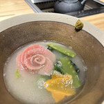 和牛料亭 bungo 祇園 - 