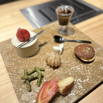 和牛料亭 bungo 祇園 - 