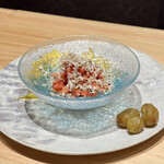 和牛料亭 bungo 祇園 - 