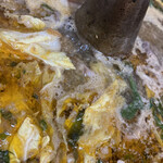 ベトナム料理 ヒヨコ - 