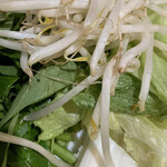 ベトナム料理 ヒヨコ - 