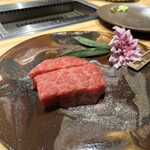 和牛料亭 bungo 祇園 - 