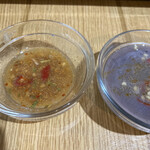 ベトナム料理 ヒヨコ - 