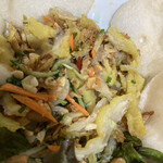 ベトナム料理 ヒヨコ - 