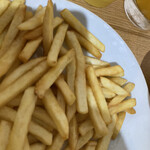 ベトナム料理 ヒヨコ - 