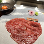 和牛料亭 bungo 祇園 - 