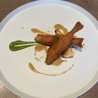 L'Agréable Esprit de GAMIN - 