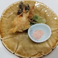 お料理なかき - 