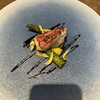 L'Agréable Esprit de GAMIN - 