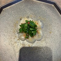 L'Agréable Esprit de GAMIN - 