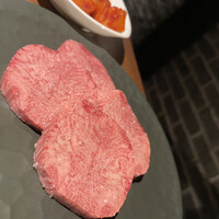 焼肉うしごろ 表参道店 - 