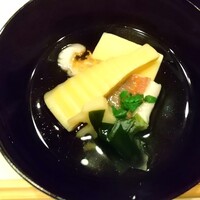 お料理なかき - 