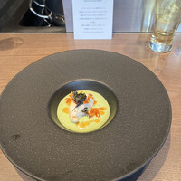 L'Agréable Esprit de GAMIN - 