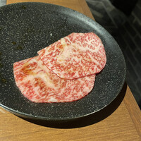焼肉うしごろ 表参道店 - 