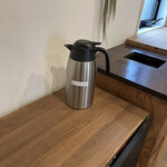 BUB RESORT Chosei Village - 