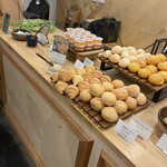 BUB RESORT Chosei Village - 