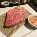 Yakiniku Ittouryoudan - 