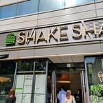 Shake Shack - 