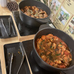 BUB RESORT Chosei Village - 