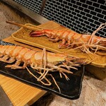 炭劇場 徳永座 - 