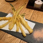 炭劇場 徳永座 - 