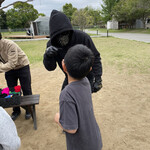 BUB RESORT Chosei Village - 