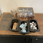 BUB RESORT Chosei Village - 