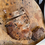 BUB RESORT Chosei Village - 