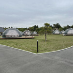 BUB RESORT Chosei Village - 