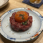 #にくといえばまつだ - 