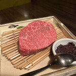 Yakiniku Ittouryoudan - 