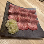 #にくといえばまつだ - 