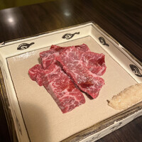 焼肉一頭両騨 町田本店 - 