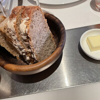 Benoit Alain Ducasse - 