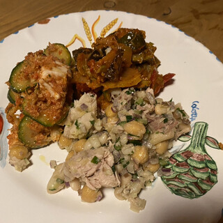 ペーリペーリ_1