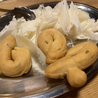 ペーリペーリ_0