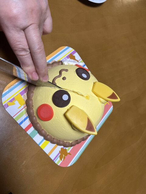 サーティワンアイスクリーム イオンモール苫小牧店 - 苫小牧（ジェラート・アイスクリーム）の写真