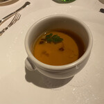 フォーシーズン - 