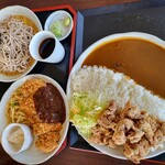 武蔵野 - 
