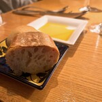 Shirogane Chez Tomo Natural Cuisine - 