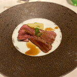 フォーシーズン - 