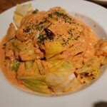 イタリアン肉バル グラッチェグラッチェ - 